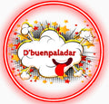 d'buenpaladar